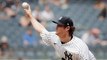 Gerrit Cole Dominates As Yankees Shut Out Twins 2-0