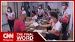 Last day of Filing of Income Tax Returns | The Final Word