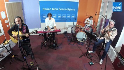 Juan Valiente - Cuba Caliente