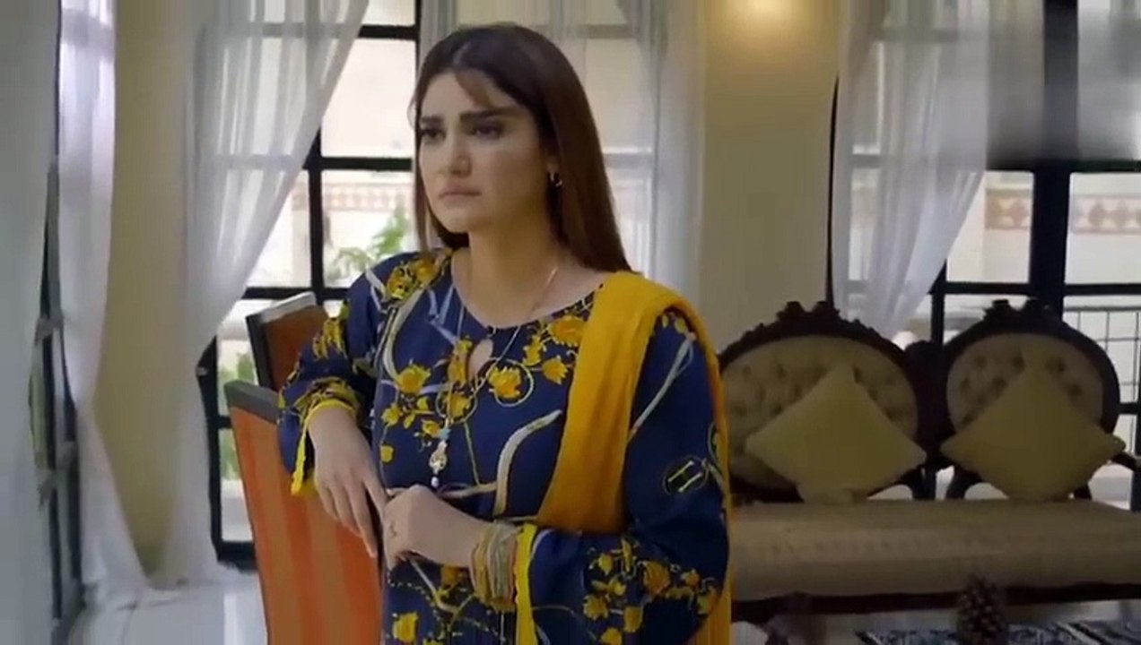 Mann Aangan 37 to 2nd Last Ep Teaser | Mann Aangan 37 to 2nd Last Ep Promo Full Story