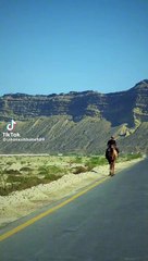 Beautiful horse | girl riding horse