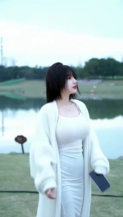 gái xinh