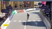 Il Giro di Sicilia Crédit Agricole 2023 | Best of Maglia Giallo-Rossa