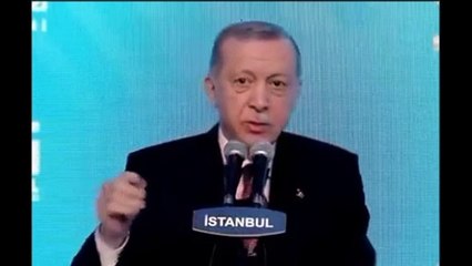 "Sen soğanın lezzetini bilir misin? Soğanı masaya vurup dağıtabiliyor musun? Dağıtamaz, onların lüksünü bozar."