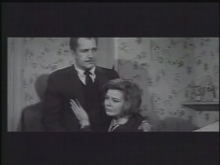 The last man on earth 3; 1964