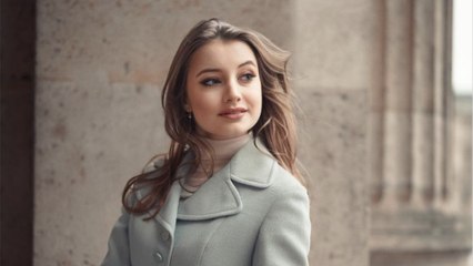 GALA VIDEO - Quotidien, un chroniqueur de l’émission pointé du doigt : “Il a cherché à m’humilier…”