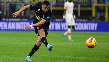 Galatasaray'dan Kolombiyalıya atak! Alexis Sanchez için transfer hareketliliği başlıyor