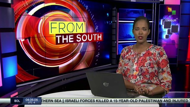 Venezuela-Cuba: 20th anniversary of the Barrio Adentro mission celebrated