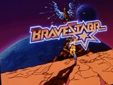 BraveStarr BraveStarr E040 BraveStarr and the Medallion