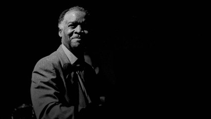 L'iconique pianiste de jazz Ahmad Jamal décède à 92 ans