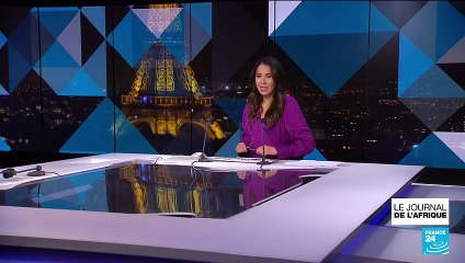 RD Congo : à huit mois de la présidentielle, l'opposition s'organise