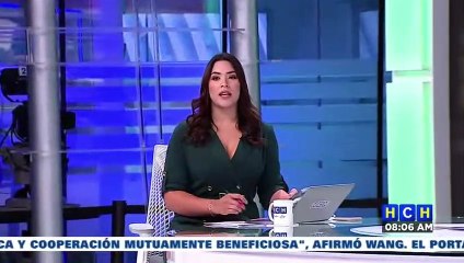 Desktop 17-4-2023 08-26-03