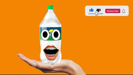 Short video talking to bottle\sa jokes,funny video