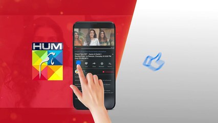 Pagal Larki Ro Ro Kar Be-Haal !! #iqraaziz #farhansaeed !! Suno Chanda