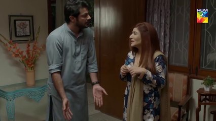 Jiya Ki Raza Mandi Ke Bina Zabardasti Nikkah !! #iqraaziz #farhansaeed !! Suno Chanda