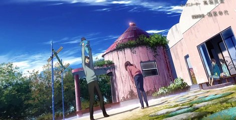 Nagi no Asukara S01 E14