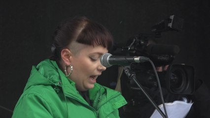 Grogne dans la grande distribution : témoignage de Charlotte, employée chez Delhaize