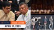 Anti-terror law can be used in Degamo murder – Remulla | The wRap