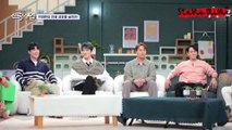 [ENG SUB] 230412 Kim Jaejoong's CUT on Channel A's Groom's Class Ep.59 #김재중 #ジェジュン #J_JUN #金在中 #jaejoong #kimjaejoong #신랑수업