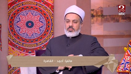 من تزوج وطلق ووقع في ذنب الزنا هل يٌطبق عليه حد المُحصن أم الأعزب؟