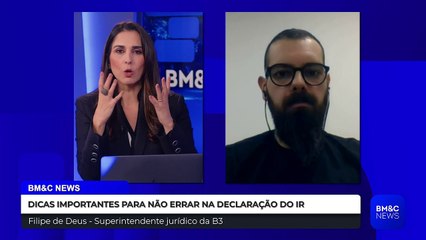 Declaração de Imposto de Renda Pré-Preenchida: Funciona na Prática? 💡