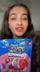 HIDING EASTER EGGS FOR MY 17 YEAR OLD BROTHER #foryou #fyp #happyeaster #brother #easter