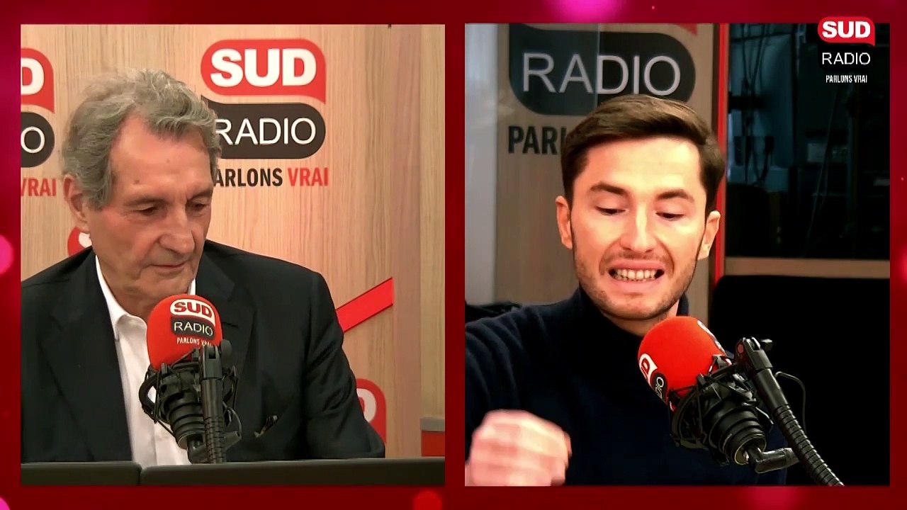  Les supporters du SCO d'Angers sont prêt à tout pour échapper à la relégation