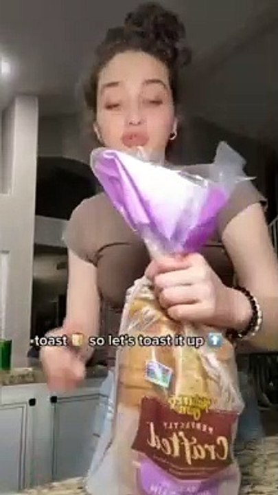 JUST GOT BACK FROM SCHOOL AT 6 PM!! #dinner #foryou #viral #mom #cooking
