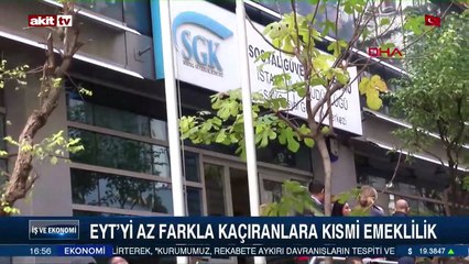 17 Nisan 2023 Ekonomi gündemi