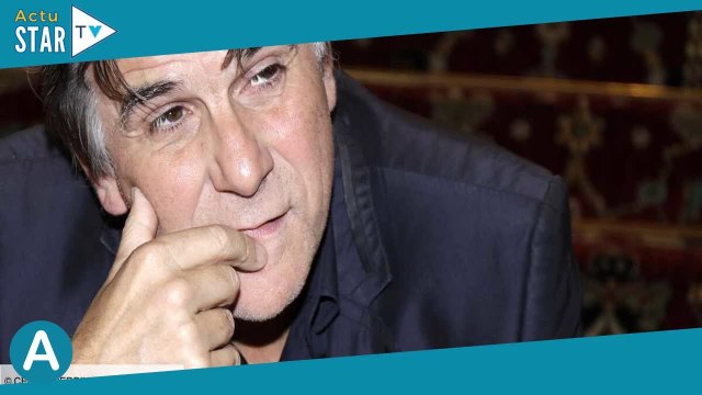 Tex : que devient-il depuis son éviction des Z’amours ?