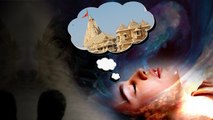 सपने में मंदिर देखने का क्या मतलब है | Seeing Temple in Dream Meaning | Boldsky