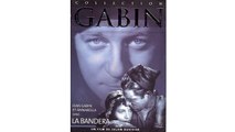 LA BANDERA (1935) Streaming BluRay-Light (VF)