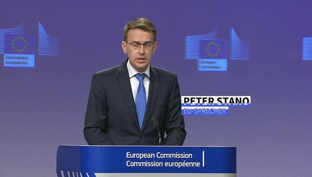 Scharfe Kritik an Verurteilung von Kreml-Kritiker Kara-Mursa scharf