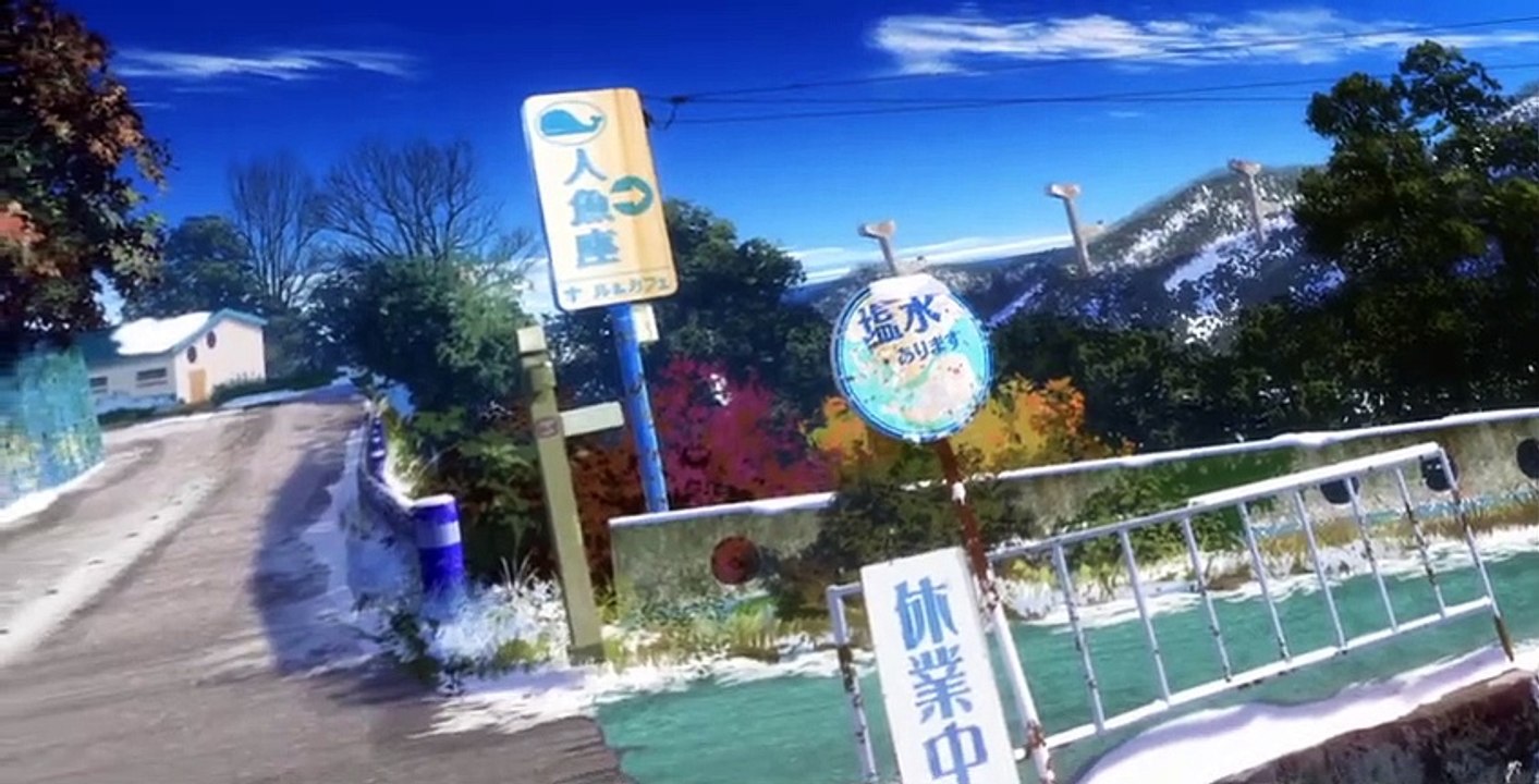 Nagi no Asukara S01 E15