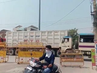 रंगीन कुर्सियों की खरीद घोटाले की फाइल गायब