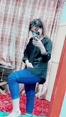 Pashto new song 2023_Che ta me qadardan shwe zama da kale khan shwe _Pashto songs official