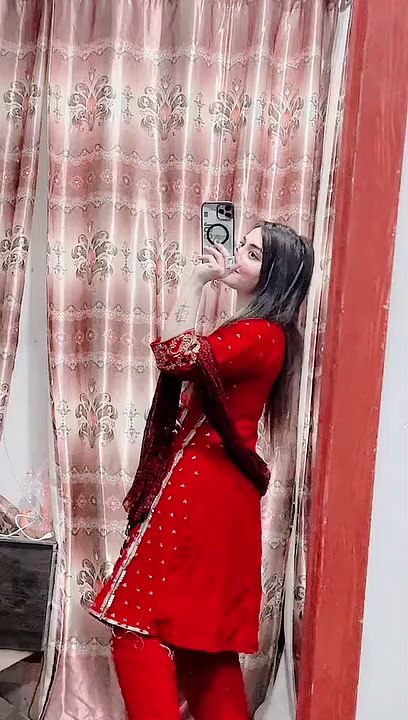 Pashto new song 2023_Che da janan da zra dunya yam janan de roka sha sada sada_Pashto songs official
