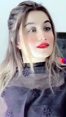 Pashto new song 2023_da da mor yawa dana A pera khyal ba ye deer kre _Pashto songs official