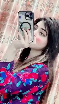 Pashto new song 2023_der pa bad wakht k rale der pa hy suran k rale akhtara_Pashto songs official