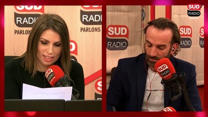 C'est Votre Avenir - Émission du 17 avril