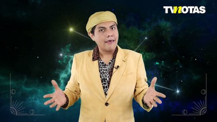 Yamarash te presenta tu Horóscopo Semanal (16 al 22 de abril)