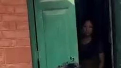 প্রেমিকার বাবা মা ও দিদির সাথে কুকর্ম প্রেমিকের! অবশেষে যা ঘটলো