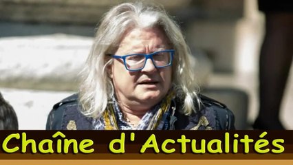 “On a essayé…” : Pierre Jean Chalençon lève le voile sur sa relation avec Charles Trenet
