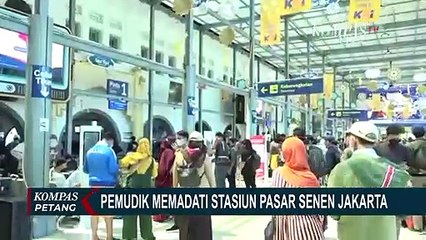 Sistem One Way dari Tol Arah Cikampek-Tol Kalikangkung Mulai Berlaku Besok, 18 April 2023!