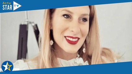 Camille Santoro enceinte ? Ce cliché qui a mis les fidèles de Familles nombreuses en ébullition