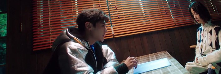 True Colours S01 E23