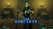 04.Diablo IV - Sorcerer Trailer _ PS5 & PS4 Games