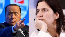 Sondaggi politici, Pd sfiora il 20% ma la crescita rallenta, nel centrodestra sale solo Forza Italia