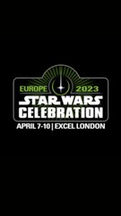 Quid des films annoncés à la Star Wars celebration