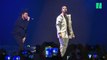 Ce faux duo de Drake et The Weeknd a été généré par une IA